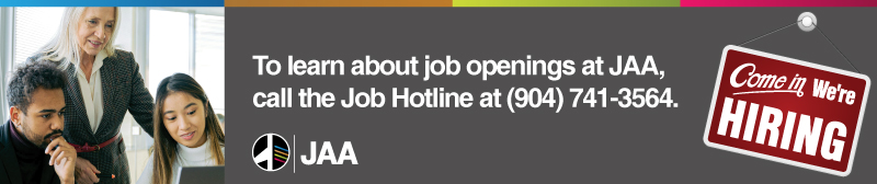 phone to apply for jobs